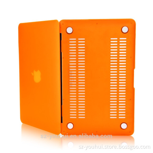 New style for macbook air 11 inch accessories